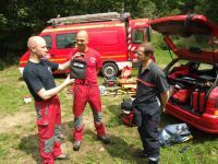 DSCF3856.jpg
